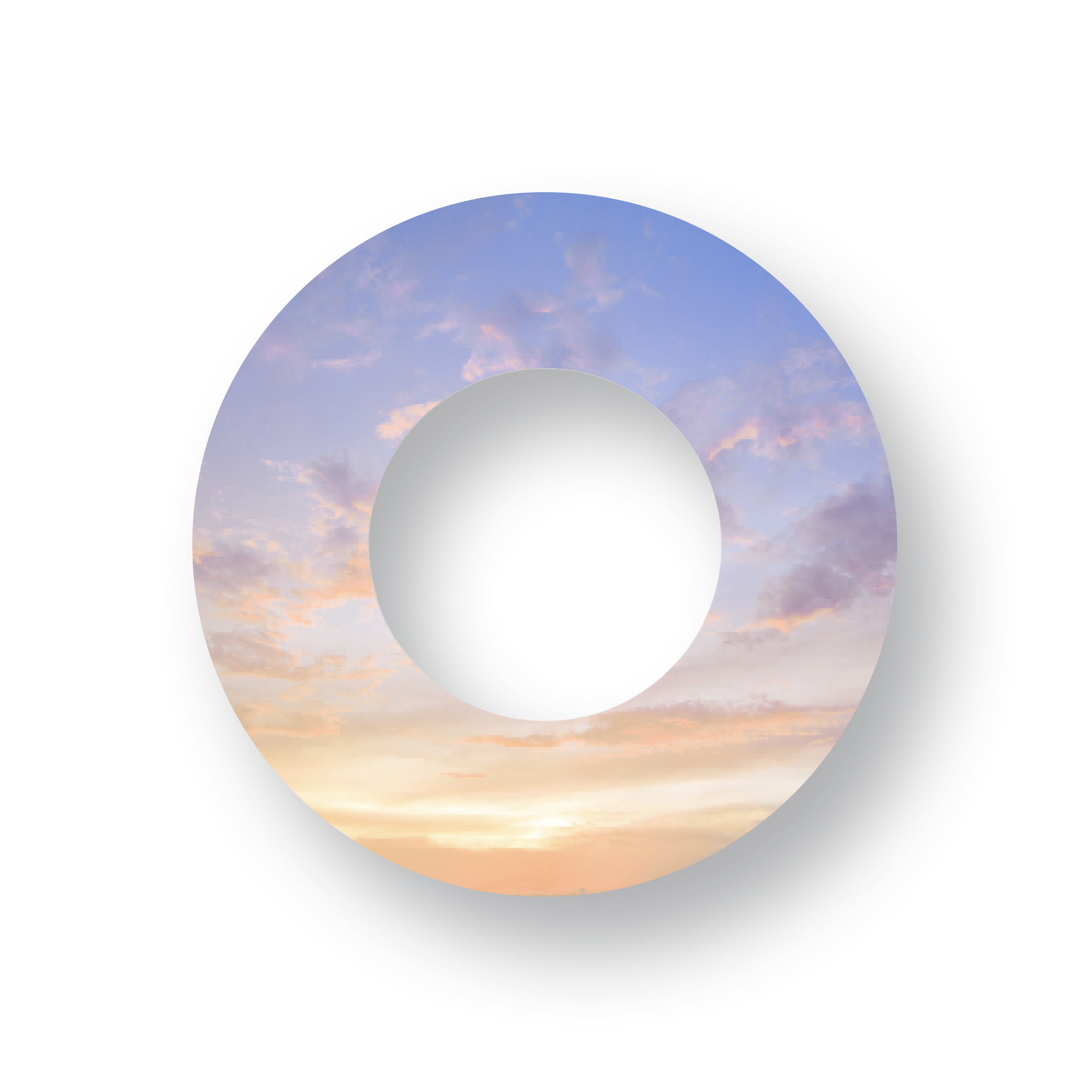 Đồ họa trang trí